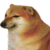 Starry-Pie :iconstarry-pie: