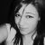 :iconstarry-sb: