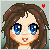 :iconstarry-skies: