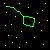 :iconstarry-sky-drawer: