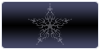 :iconstarry-tales: