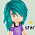 :iconstarry-xx: