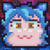 :iconstarry14: