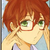:iconstarry16: