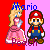 :iconstarry3: