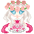 :iconstarry322: