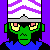 :iconstarry33333: