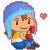 :iconstarry36: