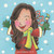 :iconstarry99night: