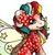 :iconstarrya: