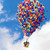 :iconstarryairplanes: