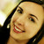 :iconstarryartist99: