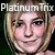 :iconstarryary: