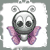 :iconstarryblazevampyre: