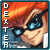 :iconstarryblossoms: