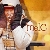 :iconstarrybright: