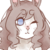 :iconstarrybunni: