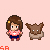 :iconstarrybunny: