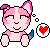 :iconstarryburr: