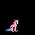 :iconStarryBurr: