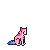 :iconstarryburr: