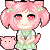 :iconstarrycapsule: