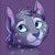 :iconstarrycat780: