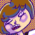 :iconstarrychao94: