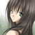 :iconstarrycheesecake:
