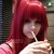 :iconstarrycosplay: