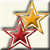 :iconstarrydaemoness: