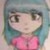 :iconstarrydark: