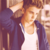 :iconstarrydaydreams: