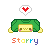 :iconstarrydoodles: