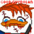 :iconstarrydrug: