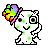 :iconstarryduchess: