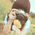 :iconstarryduck: