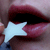 :iconstarrydust: