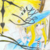 :iconstarryesther: