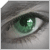 :iconstarryeyed3004: