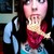 :iconstarryeyedfireflies: