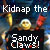 :iconstarryeyedkid:
