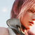 :iconstarryeyedlight: