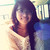 :iconstarryeyedloove: