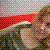 :iconstarryeyednoone: