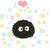 :iconstarryeyedpixiepanda: