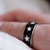 :iconstarryeyes2010: