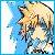 starryfallz-xx :iconstarryfallz-xx: