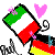 :iconstarryfallz-xx: