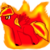 :iconstarryfirewolf: